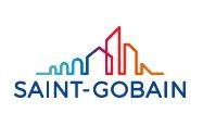 Saint Gobain Hasselt