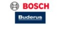 Bosch Thermotechnology NV