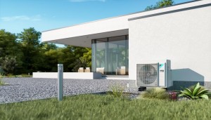 ERGA-EV_ip2