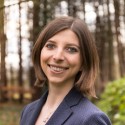 Julie Vanhoenacker