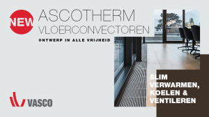 VASCO_ASCOTHERM_EMAILBANNER_NL