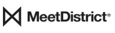 MeetDistrict Gent (Ghelamco Arena)