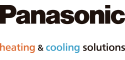 Panasonic France