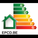 EPCD.BE.png