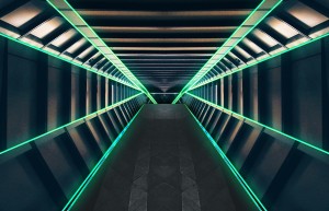 GLV pikrepo_Digital wallpaper