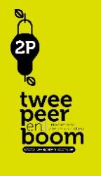 Tweeperenboom (Herent)