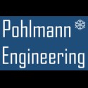Logo-tekst-onder-wit-op_blauw[1].jpg