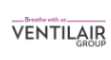 Ventilair Group