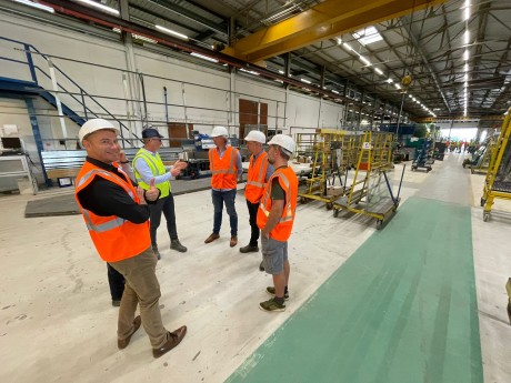 Bezoek_glasfabriek_SaintGobain_Kuringen2.JPG
