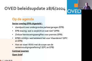 Beleidsupdate_OVED_2024