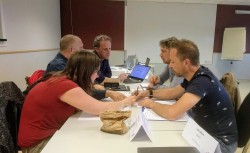 Werkgroepje_EPB_doe-opdrachten_IMG_20190528_170301