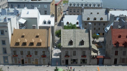 stad_daken_gebouwen_houses-g4788f6a25_1280