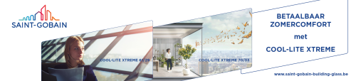 Banner OVED 2024