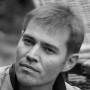 Mark Van den Meerssche
