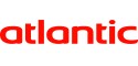 Groupe Atlantic Belgium NV/SA