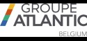 Groupe Atlantic Belgium NV/SA