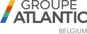 Groupe Atlantic Belgium NV/SA