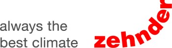 Zehnder_Logo_25mm_always_the_best_climate_links_4c_Liggend (002) (002).jpg
