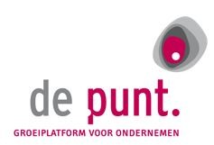 Bedrijvencentrum De Punt (Gentbrugge)