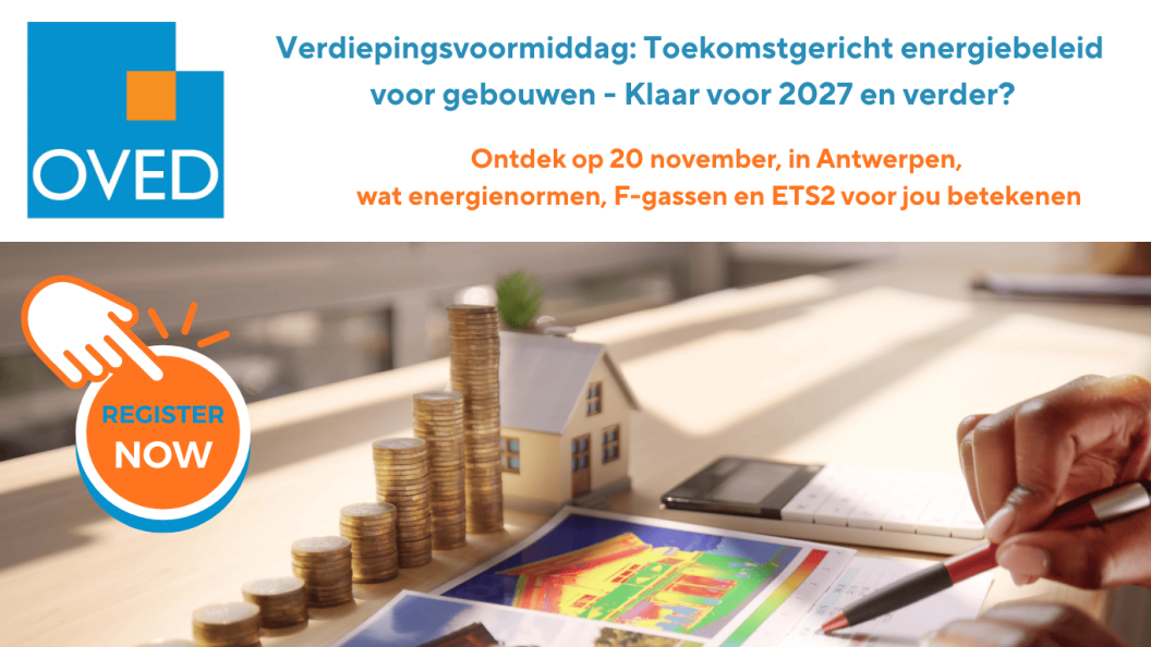 banner studievoormiddag beleid gebouwen