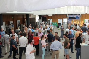 Netwerking_congres_IMG_5719