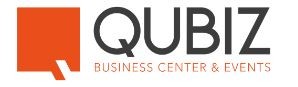 Qubiz Business center & Events (Nazareth)