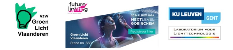 202411 - Banner GroenLichtVlaanderen - Combi_FL2024-REV