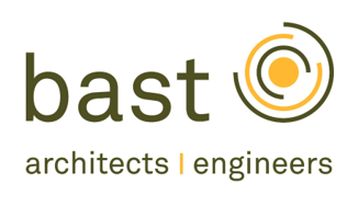 BAST Architects & Engineers (Gent)