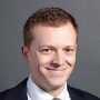 Mattias Demets