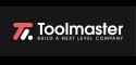 Toolmaster