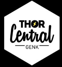 Thor Central (Genk)