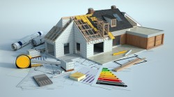 Ventilair ventilatie bij renovatie