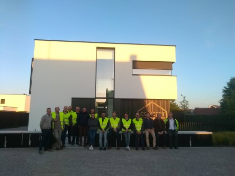 Bezoek_kijkwoning_Renson_IMG_20190514_204944.jpg