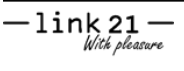 Link 21 (Herentals)