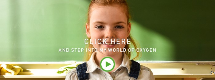 Duco Banner_WOO___play_button
