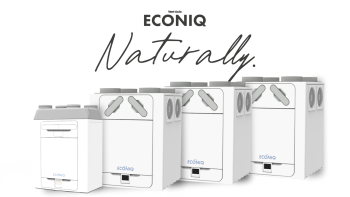 Econiq_Family_4