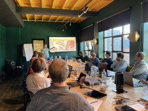 Opleiding_EPCtypeD_202405_IMG_2509