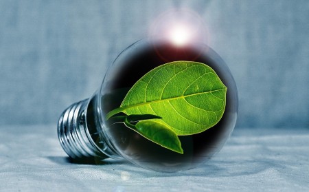 groene_energie_lightbulb-gc0e8d9df1_1280