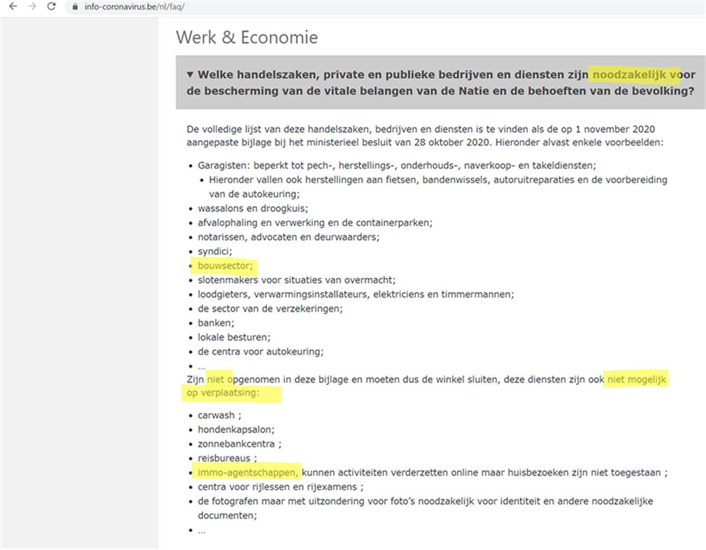 20201103_Printscreen_website_welke_bedrijven_zijn _essentieel.png