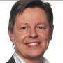 Bart Martens