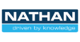 Nathan Systems nv