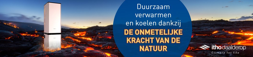 Itho Daalderop Banner Nieuwsbrief sept 2020.jpg