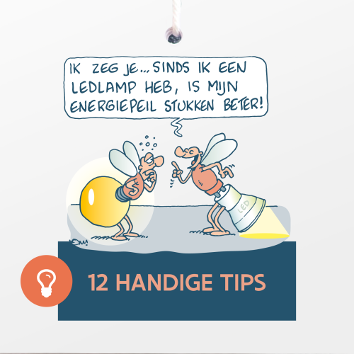 2020_VEA_Energiekalender2020_LED.png