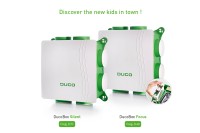 Duco 20220831-OVED-banner-Silent-Focus