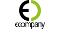 Ecompany bv