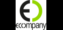 Ecompany bv