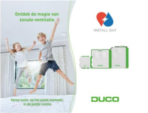 Foto Duco