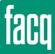 Facq (Geel)
