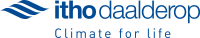 FC LOGO-IthoDaalderop_Cfl