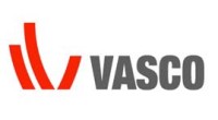 Vasco logo